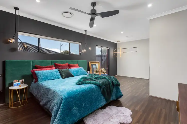 Sixth view of Homely house listing, 11 Robusta Road, Eaton WA 6232