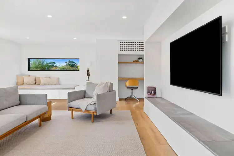 Sixth view of Homely house listing, 3 Norman Road, Mount Martha VIC 3934