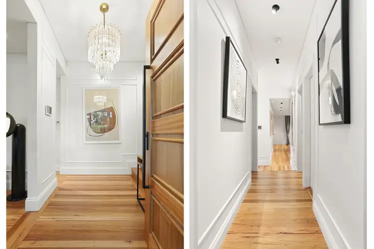 Second view of Homely house listing, 190 Albert Road, Strathfield NSW 2135