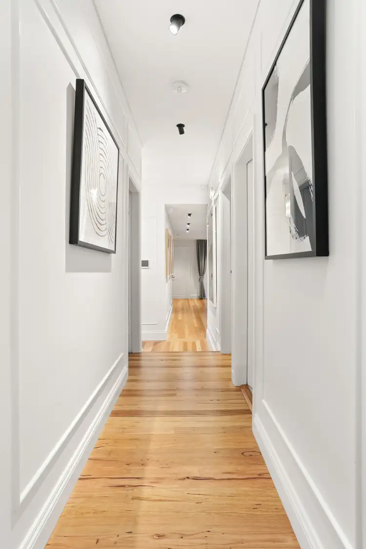 Fourth view of Homely house listing, 190 Albert Road, Strathfield NSW 2135