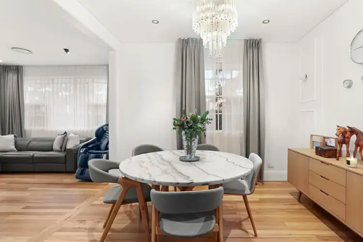 Sixth view of Homely house listing, 190 Albert Road, Strathfield NSW 2135