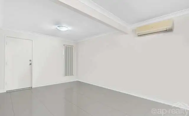 Third view of Homely townhouse listing, 3/40 Old Logan Road, Gailes QLD 4300