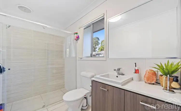Sixth view of Homely townhouse listing, 3/40 Old Logan Road, Gailes QLD 4300