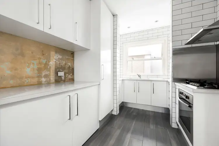 7/65 Birriga Road, Bellevue Hill NSW 2023