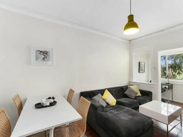 Second view of Homely apartment listing, 7/65 Birriga Road, Bellevue Hill NSW 2023