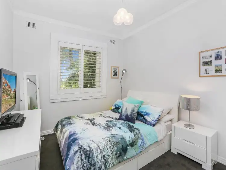 Third view of Homely apartment listing, 7/65 Birriga Road, Bellevue Hill NSW 2023