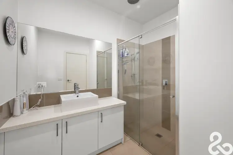Fourth view of Homely house listing, 1 Emerald Street, Preston VIC 3072