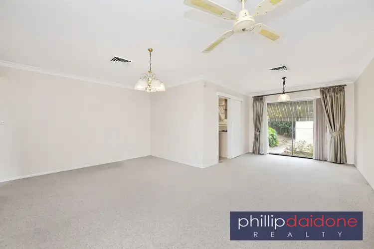 Fourth view of Homely house listing, 52 Sixth Avenue, Berala NSW 2141