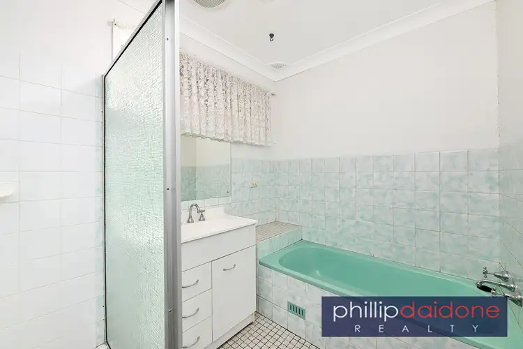 Sixth view of Homely house listing, 52 Sixth Avenue, Berala NSW 2141