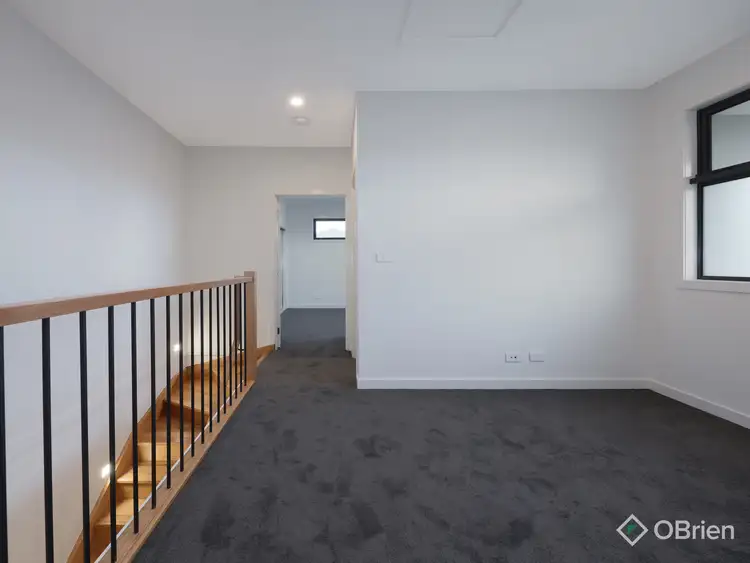 Sixth view of Homely townhouse listing, 2/12 Coane Street, Oakleigh East VIC 3166