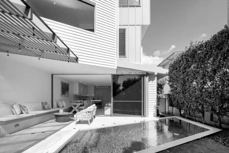 2/7 Elizabeth Street, Noosaville QLD 4566