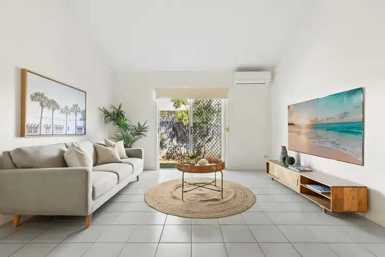 2/6 Boobook Court, Buderim QLD 4556