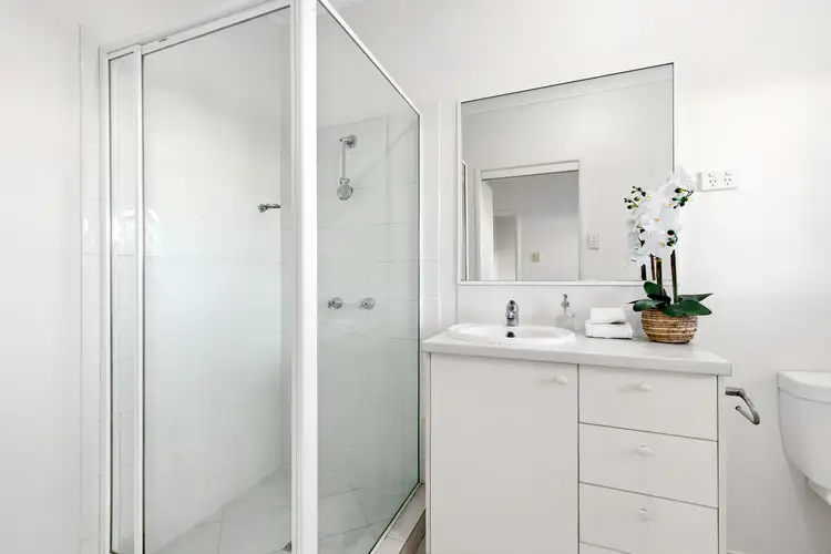 Fourth view of Homely semi-detached listing, 2/6 Boobook Court, Buderim QLD 4556