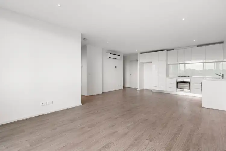 Sixth view of Homely apartment listing, 402/277 Raglan Street, Preston VIC 3072