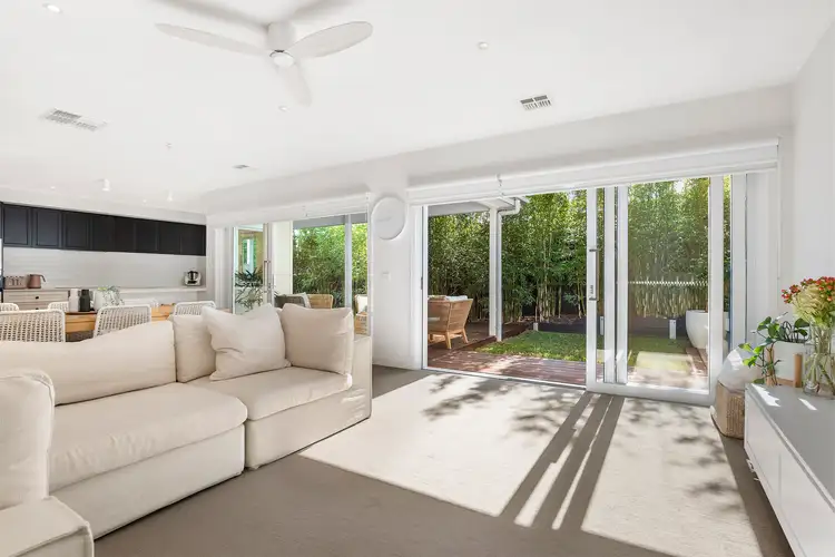 Main view of Homely house listing, 20 Talbot Grove, Mccrae VIC 3938