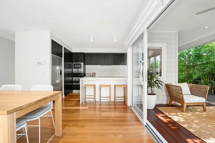 Third view of Homely house listing, 20 Talbot Grove, Mccrae VIC 3938