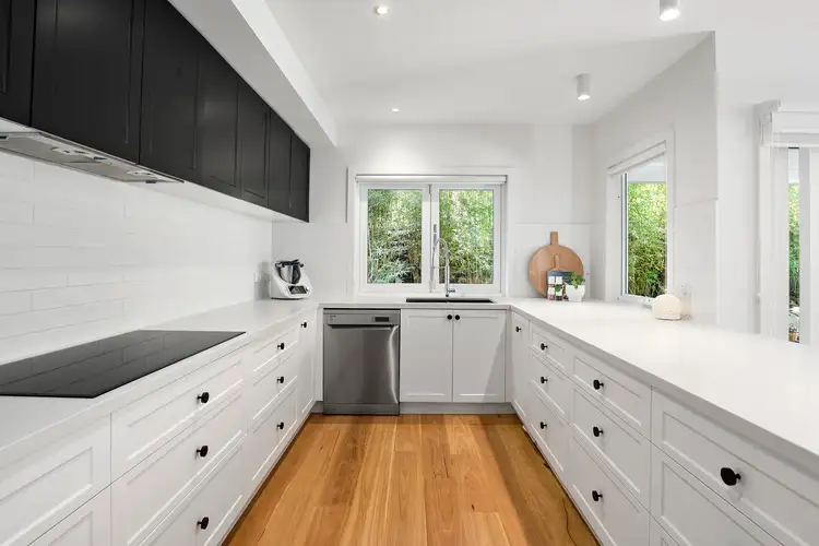 Fourth view of Homely house listing, 20 Talbot Grove, Mccrae VIC 3938
