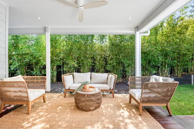 Fifth view of Homely house listing, 20 Talbot Grove, Mccrae VIC 3938