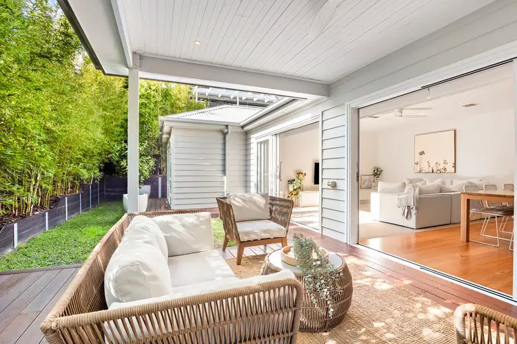 Sixth view of Homely house listing, 20 Talbot Grove, Mccrae VIC 3938