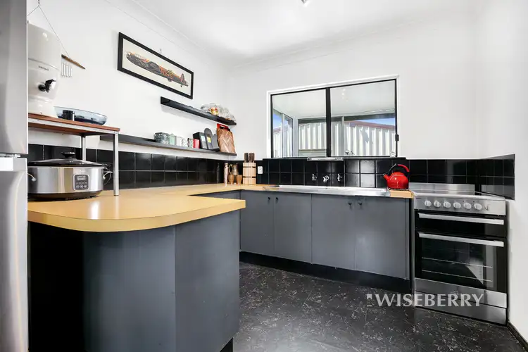 Third view of Homely house listing, 20 Warwick Avenue, Mannering Park NSW 2259