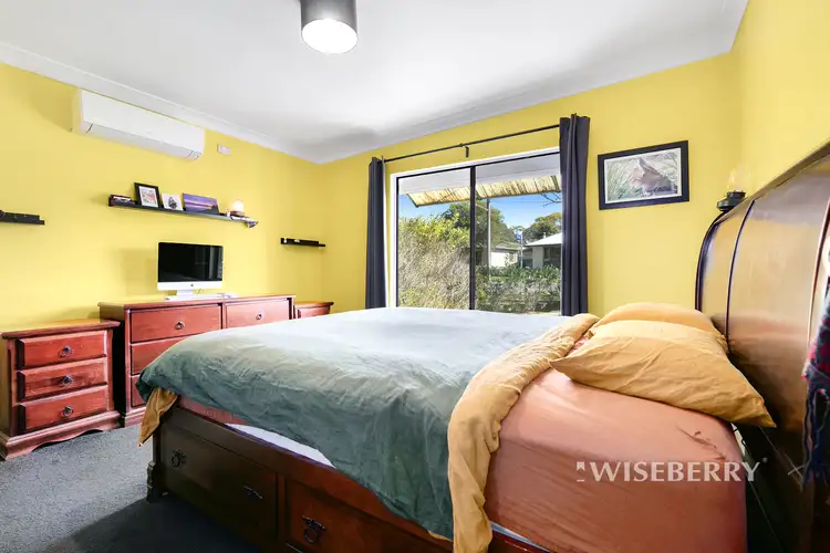 Fifth view of Homely house listing, 20 Warwick Avenue, Mannering Park NSW 2259