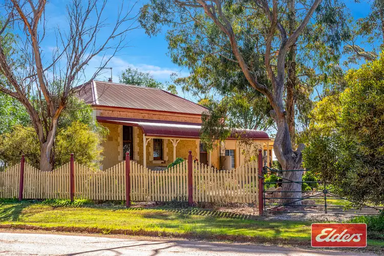 Third view of Homely house listing, 296 Pratt Road, Korunye SA 5502