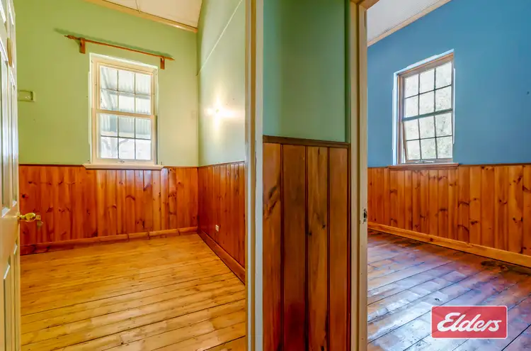 Fourth view of Homely house listing, 296 Pratt Road, Korunye SA 5502