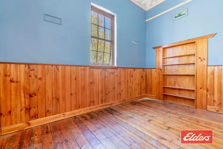 Sixth view of Homely house listing, 296 Pratt Road, Korunye SA 5502