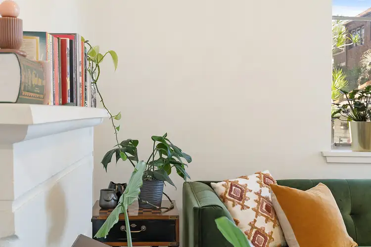 Sixth view of Homely apartment listing, 3/98 Wallis Street, Woollahra NSW 2025