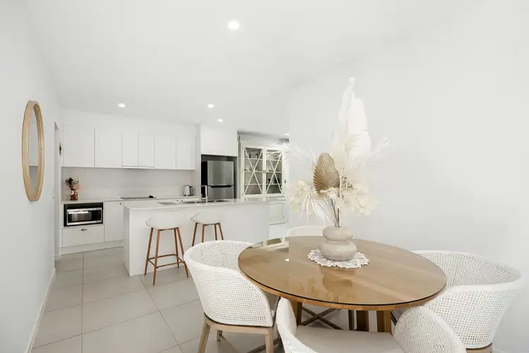 Third view of Homely house listing, 46 Palm Forest Circuit, Forest Glen QLD 4556