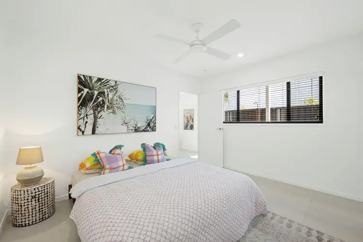 Fourth view of Homely house listing, 46 Palm Forest Circuit, Forest Glen QLD 4556