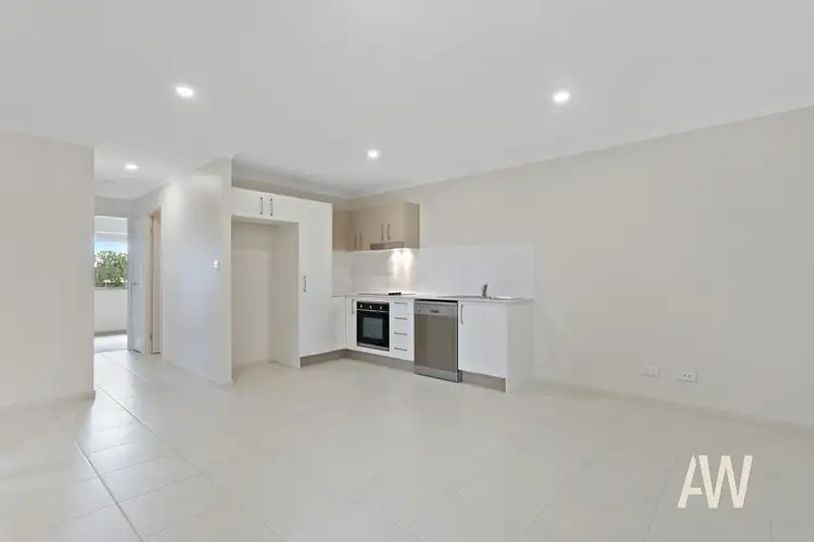 Fifth view of Homely semi-detached listing, 26 Horizon Way, Woombye QLD 4559