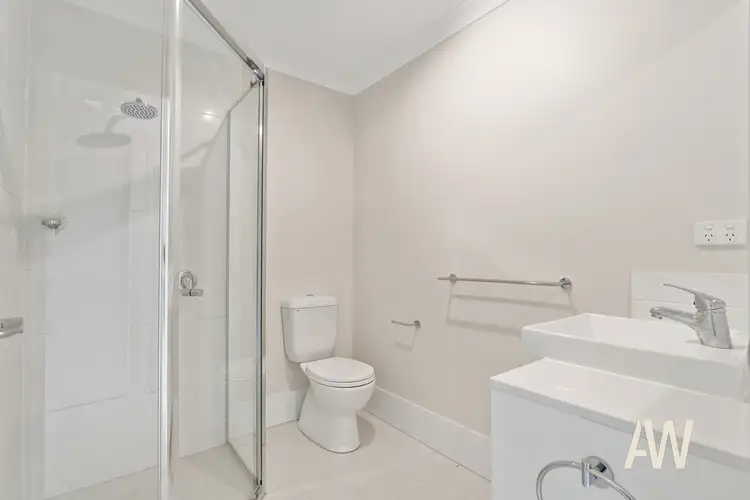 Sixth view of Homely semi-detached listing, 26 Horizon Way, Woombye QLD 4559