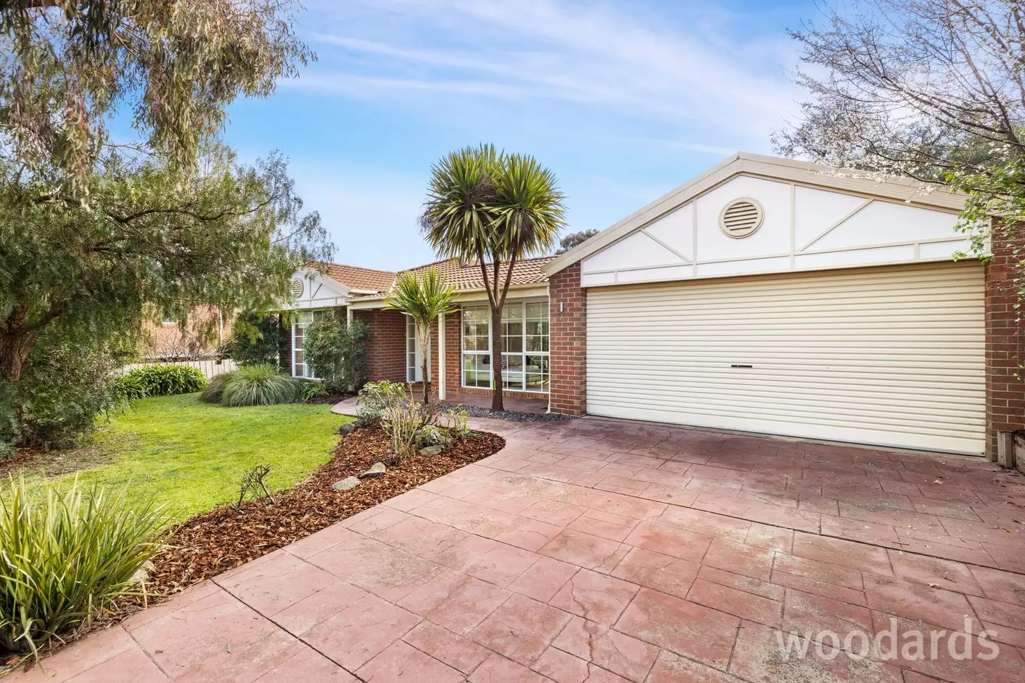 Main view of Homely house listing, 26 Kilmore Road, Gisborne VIC 3437