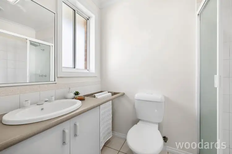 Sixth view of Homely house listing, 26 Kilmore Road, Gisborne VIC 3437