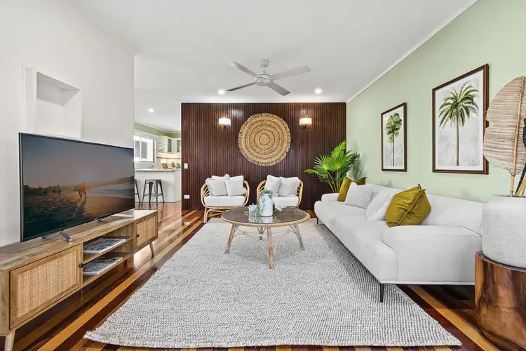 35 Allambie Street, Maroochydore QLD 4558