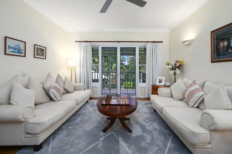 Fourth view of Homely house listing, 62 Greenfield Road, Empire Bay NSW 2257