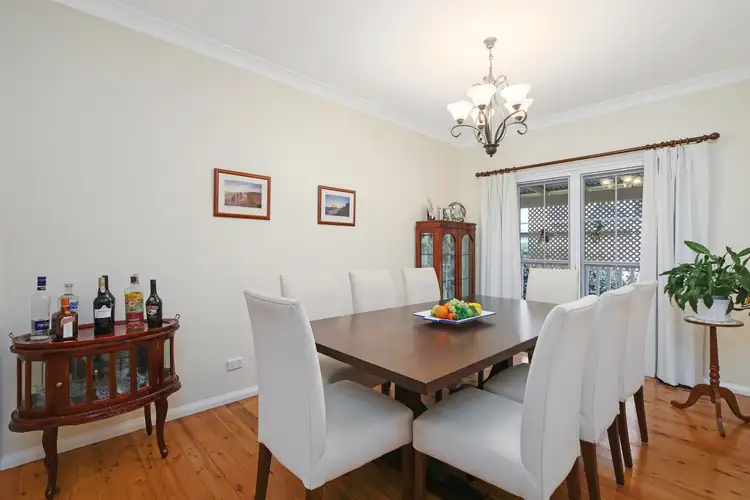 Fifth view of Homely house listing, 62 Greenfield Road, Empire Bay NSW 2257