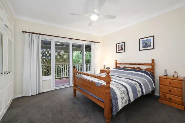 Sixth view of Homely house listing, 62 Greenfield Road, Empire Bay NSW 2257