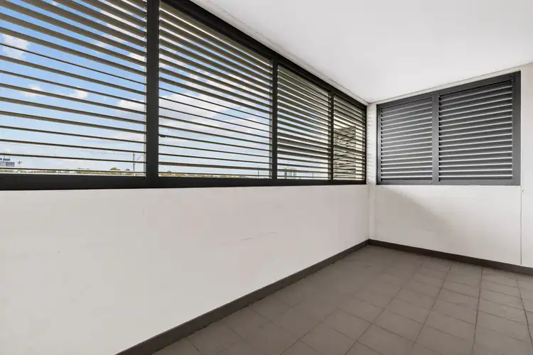 Sixth view of Homely apartment listing, 22/121 Railway Parade, Granville NSW 2142