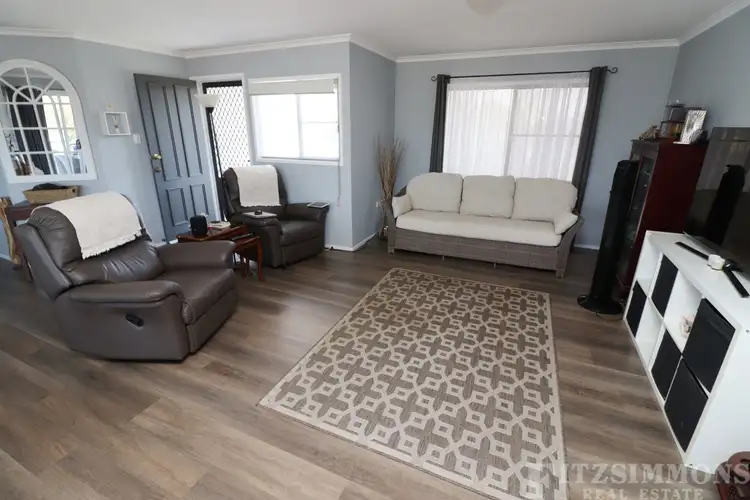 Seventh view of Homely house listing, 34 Owen Street East, Dalby QLD 4405