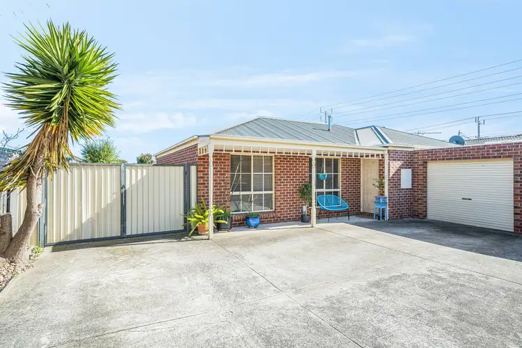 2/67 Peacock Avenue, Norlane VIC 3214