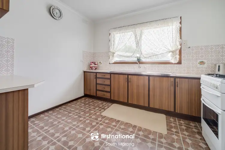 Third view of Homely house listing, 51 Oxford Drive, Thomastown VIC 3074