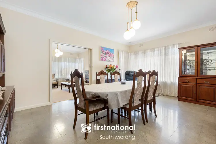 Sixth view of Homely house listing, 90 Hughes Parade, Reservoir VIC 3073