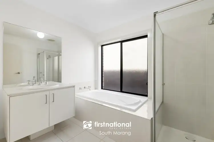 Sixth view of Homely house listing, 11 Tekin Terrace, Doreen VIC 3754