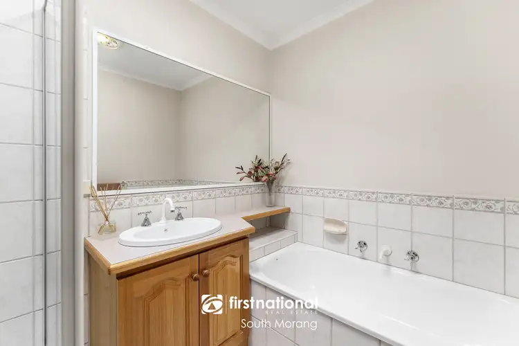 Sixth view of Homely house listing, 53 Brabham Drive, Mill Park VIC 3082