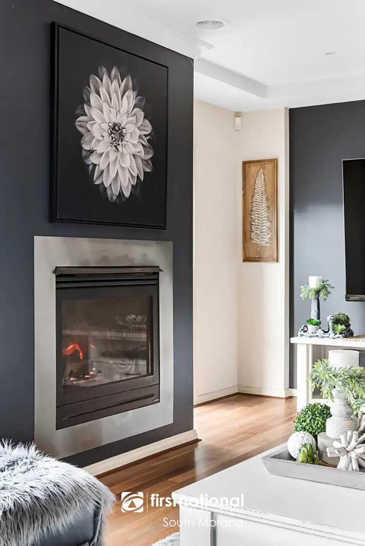 Sixth view of Homely house listing, 17 Strathoon Crescent, South Morang VIC 3752