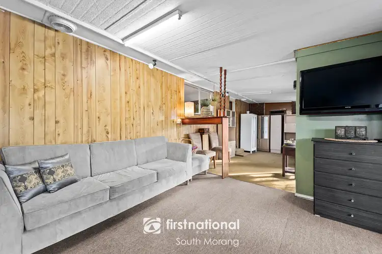 Sixth view of Homely house listing, 76 Partridge Street, Lalor VIC 3075