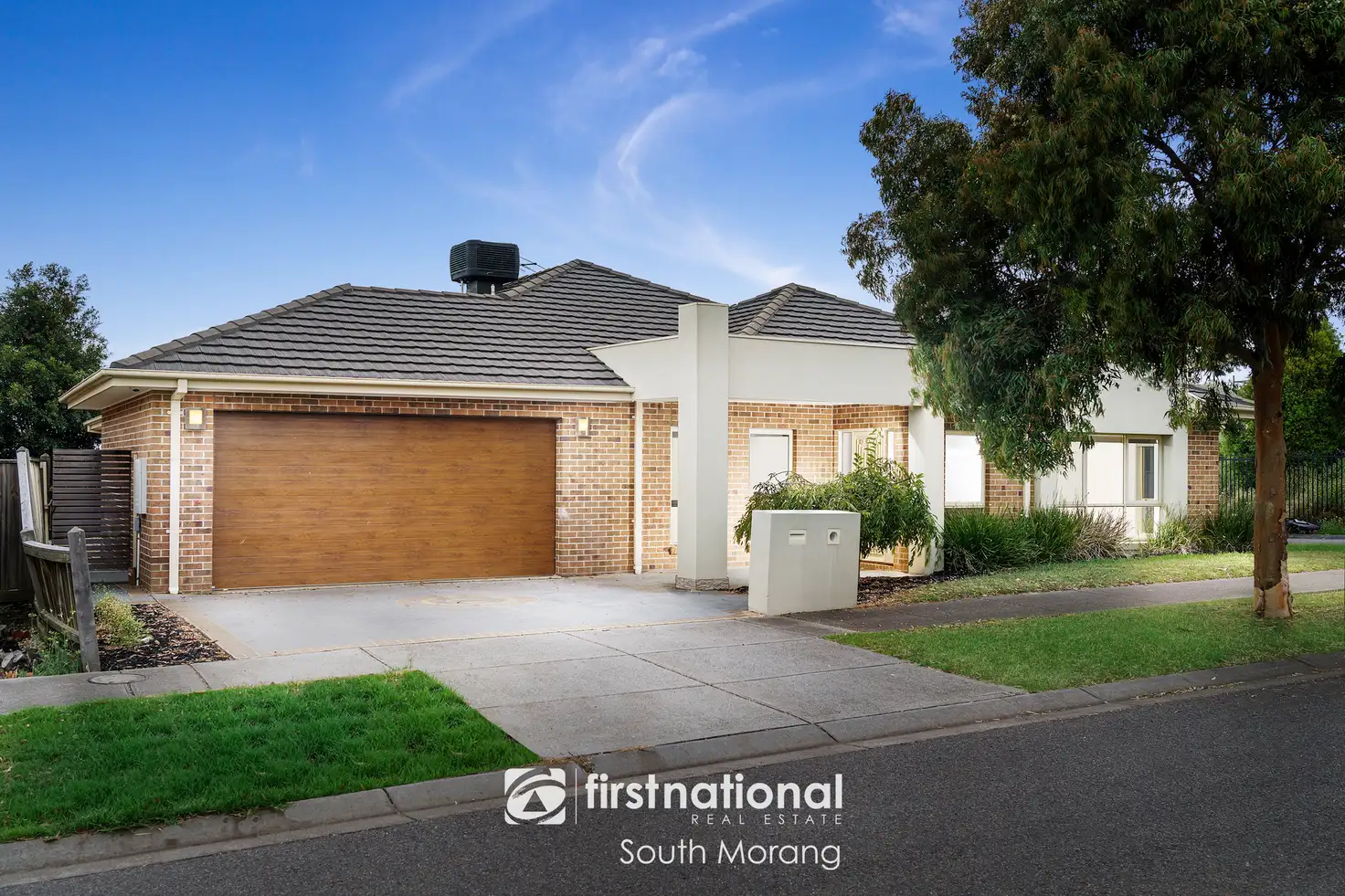 Main view of Homely house listing, 19 Olrig Grove, Craigieburn VIC 3064