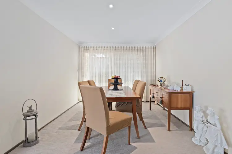 Fifth view of Homely house listing, 5A Percy Street, Gladesville NSW 2111